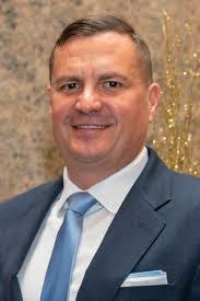 Hunter Shaw's Instagram, Twitter & Facebook