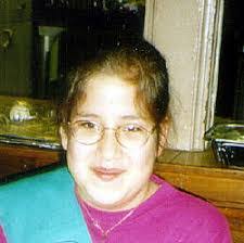 Megan Fierro's Instagram, Twitter & Facebook