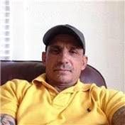 Lily Olvera's Instagram, Twitter & Facebook