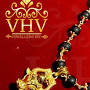 VHV Jewellers from m.facebook.com