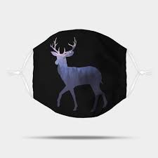 Check spelling or type a new query. Gazelle Shirt Gift Deer With Natural Scene Silhouette Antelope Gift Elk Gift Gazelle Gift Mask Teepublic