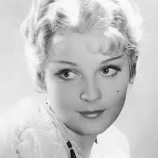 Watch The Wedding Night (1935) Full Movie Free Online