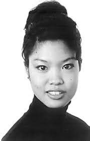 County shifts federal funds to keep youths working