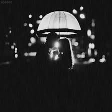 We did not find results for: Pareja Chico Novia Gif Find On Gifer