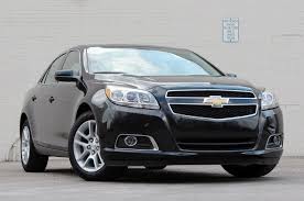 Image result for Silver Topaz 2013 Malibu