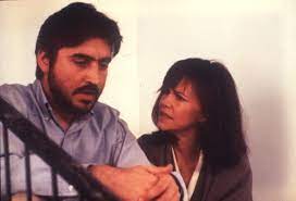 Usa (not without my daughter) regie: Nicht Ohne Meine Tochter Film 1990 Trailer Kritik Kino De