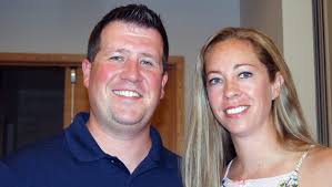 Faces in the Crowd: Watershed Summer Gala