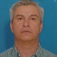 Reencuentro De Los Tovareños