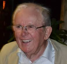 Monsieur Alex FOGELGESANG