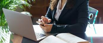 Pourquoi Resilier Une Box Internet Ou Un Forfait Mobile