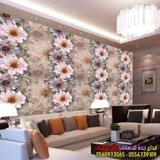 معلم ديكورات وأحدث أشكال جبس بورد للحوائط والأسقف بجدة 0560973065 جدة 71116