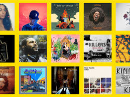 Tommy is in the kitchen. These Are Our Favorite Cooking Songs Bon Appetit