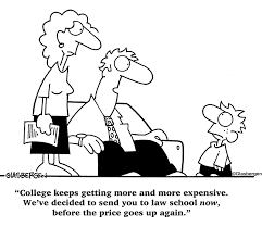 10162011 twin dreams represent a completely unexplored realm of the human mind and of dreams. Interpretation Of Dreams About Relatives