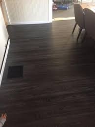 Pin On New House Ideas