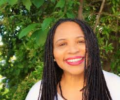 Deborah Matthews's Instagram, Twitter & Facebook