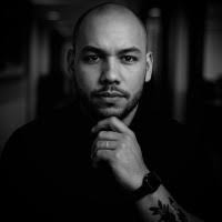 80+ "Felipe Moretti" profiles