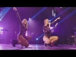 Band Odessa я дам просить меня не надо скачать Ya Dam Prosit Menya Ne Nado Band Odessa Youtube