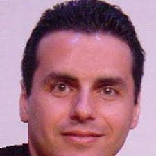 Administrador goiano Dalton Luz morre em Washington, nos EUA