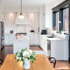 Traditional Kitchen Pacifica Aya Kitchens Oak Cherrywood Maple