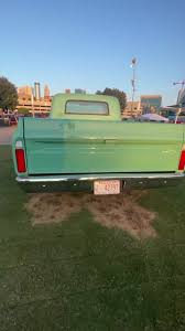 Image result for Green 1980 Truck