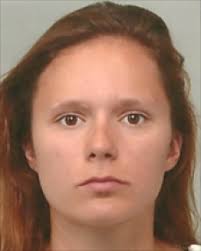 Vanessa Bittner 에 투표 ♡ 하자