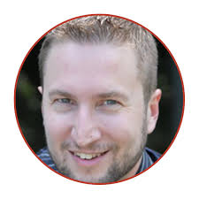 Good Advice from Good People — Save My Audition.com