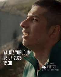 Simon Matthew Valentine (@simonmakestuff) • Instagram photos and videos