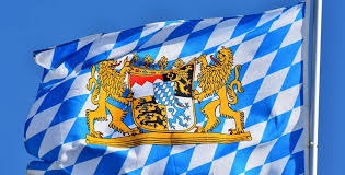 As such, all branches walter® barbershop will be closed on monday, 24 april 2017 and will be open on tuesday, 25 april 2017. Public Holidays In Bavaria In 2020 Office Holidays