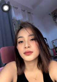 Offload🥴 sayang pic ng ea na to pag nabulok sa gallery🥹 #spreadlove