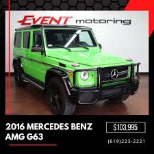 Image result for Aliengreen 2016 Mercedes