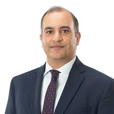 Litigation: Securities, British Columbia, Canada