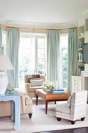 Eine riesige auswahl an gardinen und vorhängen für ein wohnliches zuhause findest du auf moebel.de. 1001 Moderne Gardinenideen Praktische Fenstergestaltung