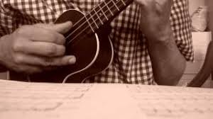 Check spelling or type a new query. Mandolin Cafe Forum