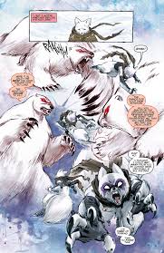 Teenage Mutant Ninja Turtles The Idw Collection Volume 1 Tmnt Idw Collection Teenage Mutant Ninja Turtles The Idw Collection In 2020 Teenage Mutant Ninja Turtles Teenage Mutant Ninja Ninja Turtles