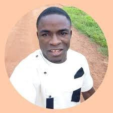 Amber Luper's Instagram, Twitter & Facebook