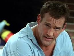 Season 1, Episode 1: Pilot