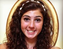 North Ridgeville girls soccer player Samantha Miller answers 6 questions:  Varsity Timeout