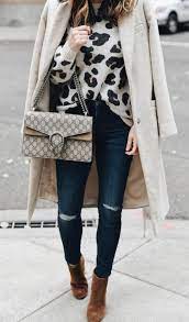 Fashion Winter Canada Casual 34 Ideas For 2019 Fall Outfits For Work Fall Outfits Women Fall Outfits 2018
