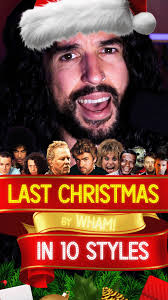 Billie Jean Metal Cover by Breaking Benjamin