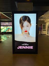 Shop affordable wall art to hang in dorms, bedrooms, offices, or anywhere blank walls aren't welcome. 1thh8fu13is0 M