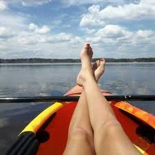 Catherine Karst (@CatherineKarst)