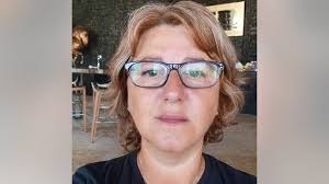 Lili Torres (@lilitorres)