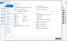 Our software works with.zip,.7z,.rar,.gz and all popular archive types. Winzip Pro 26 Crack With Activation Key Free Download