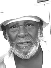 Norwood Herbert Riley Smith : Bernews Obituaries