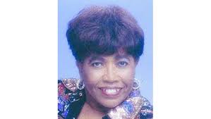 Martha Fields Obituary (1941