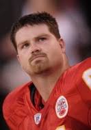 No Teams Make a Claim