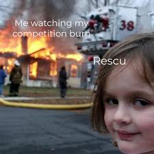 Shirley Pack, MSN, CRNP