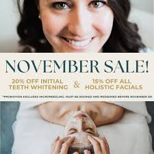 Sara Folk (@folkrootsrestorative) • Mga litrato at video sa Instagram