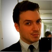 Barasch McGarry Salzman & Penson Information