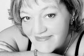 Nadine LAMBERT (MILLOUR), 64 ans (DIJON, JOIGNY, VILLEVALLIER)